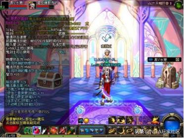 dnf鬼泣视频_dnf鬼泣视频合集