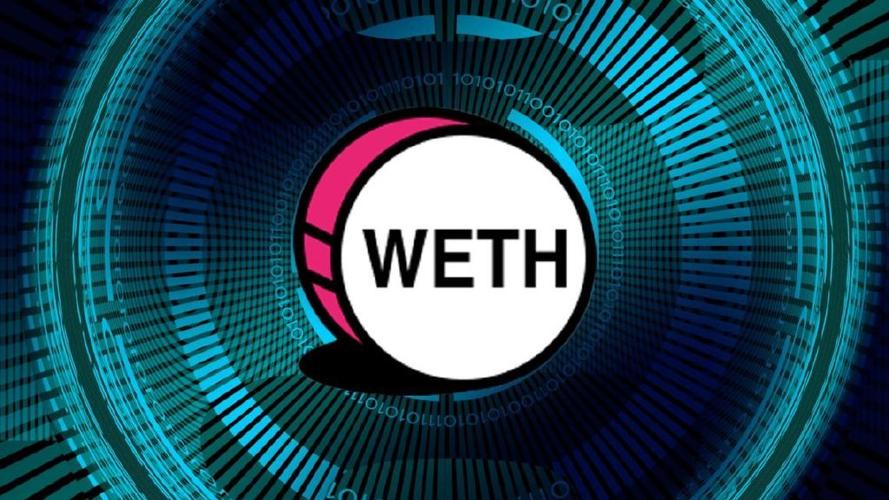 WeTV_wetv国际版官网下载