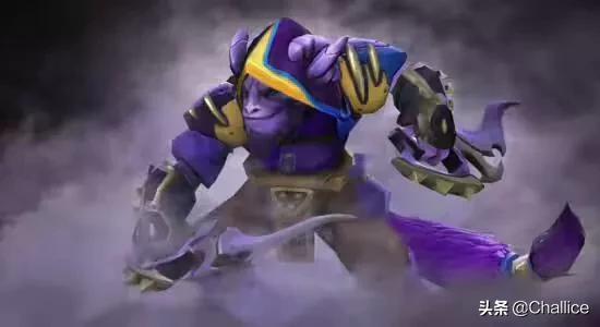 dota6.56_dota6.56版本