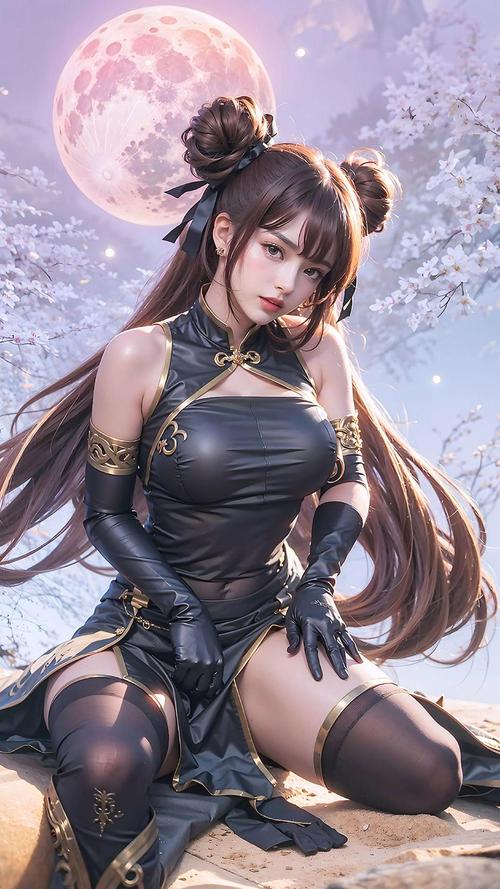 dnf单机下载_dnf单机下载手机版