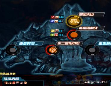 dnf单机下载_dnf单机下载手机版 dnf单机下载_dnf单机下载手机版