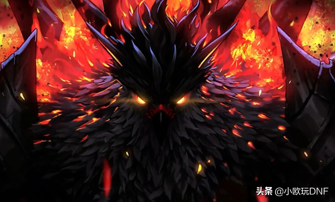 dnf单机下载_dnf单机下载手机版 dnf单机下载_dnf单机下载手机版