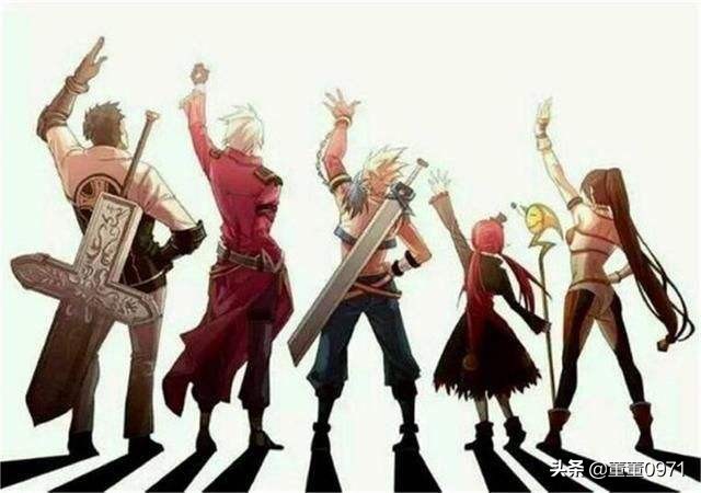 dnf单机下载_dnf单机下载手机版 dnf单机下载_dnf单机下载手机版