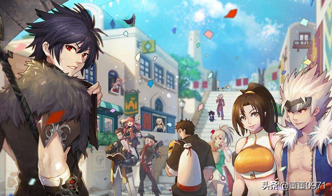 dnf单机下载_dnf单机下载手机版 dnf单机下载_dnf单机下载手机版