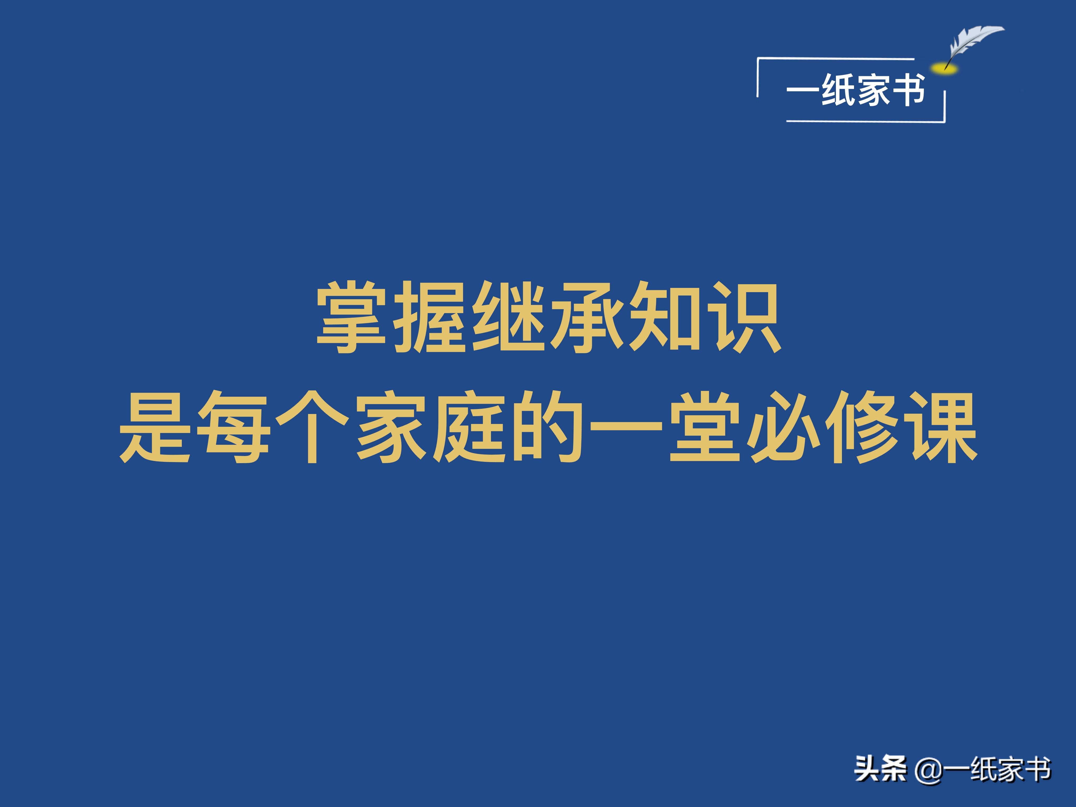 妈妈的好大儿出自哪里_妈妈的好大儿出自哪里电影