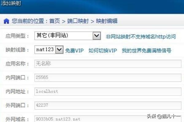 我的世界怎么开服_我的世界怎么开服务器