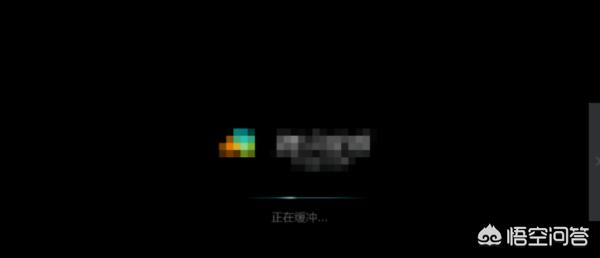腾讯视频设置_腾讯视频设置少儿模式