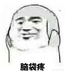s3英雄联盟世界总决赛_s3英雄联盟世界总决赛冠军是谁