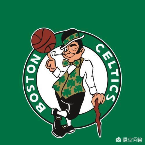 篮球传奇_篮球传奇人物