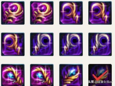 dnf 模拟器_dnf模拟器电脑版