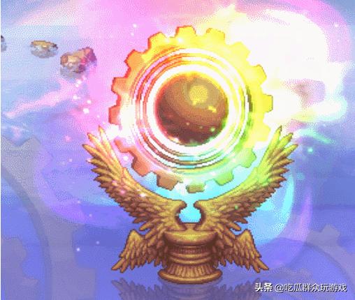 dnf 模拟器_dnf模拟器电脑版