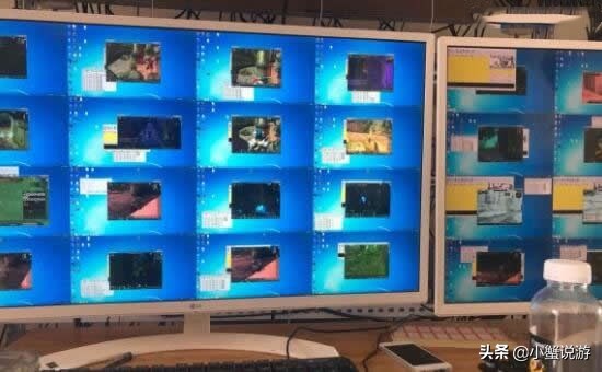 热血传奇ol1.16_热血传奇ol1.16正式版攻略