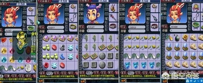 热血传奇ol1.16_热血传奇ol1.16正式版攻略
