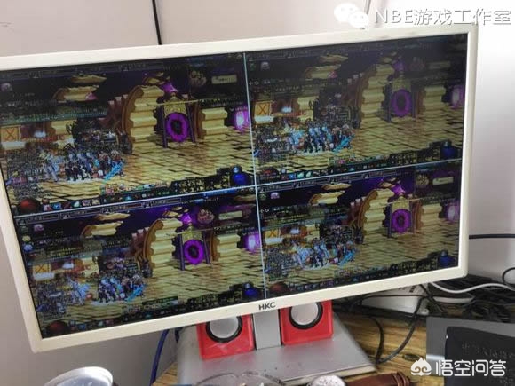 热血传奇ol1.16_热血传奇ol1.16正式版攻略