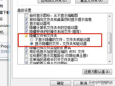 植物大战僵尸 存档_植物大战僵尸存档在哪个文件夹