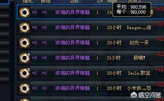 dnf浓缩的异界精髓_dnf浓缩的异界精髓在哪里获得