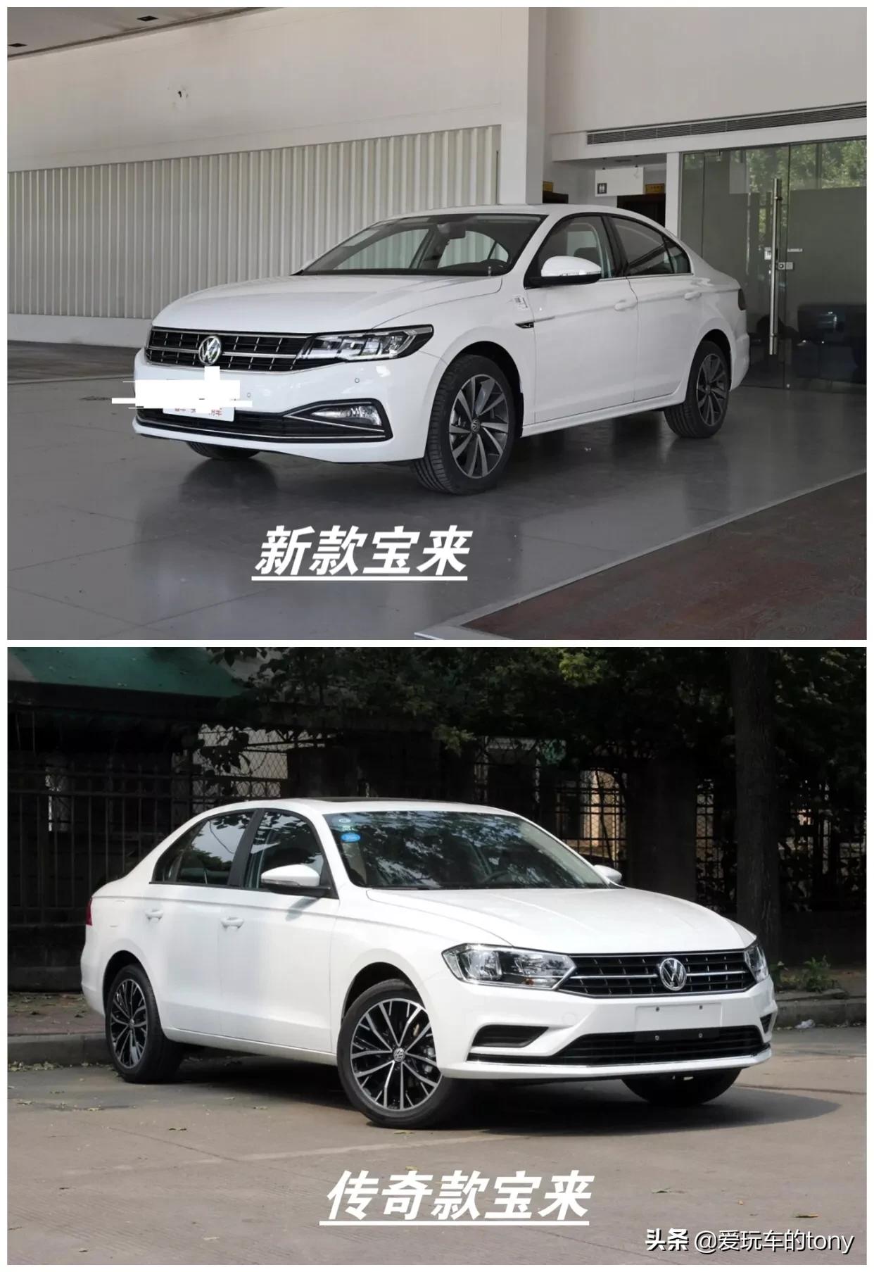 阳光传奇_阳光传奇之战神归来