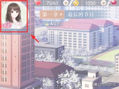 恋与制作人兑换码_恋与制作人兑换码超话