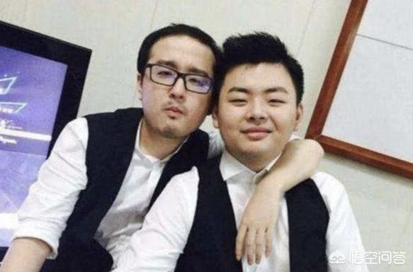 lol洞主_lol洞主个人资料