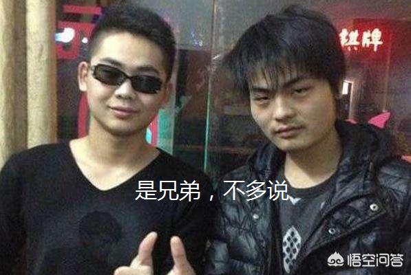 lol洞主_lol洞主个人资料