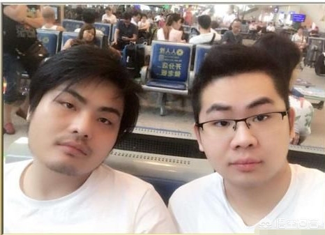 lol洞主_lol洞主个人资料