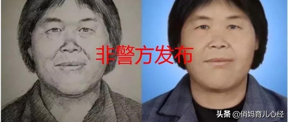 梅姨简介_欧美梅姨简介