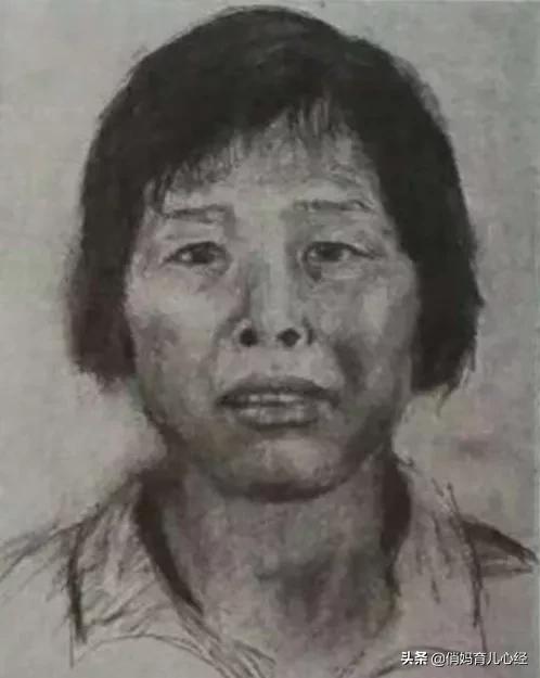 梅姨简介_欧美梅姨简介