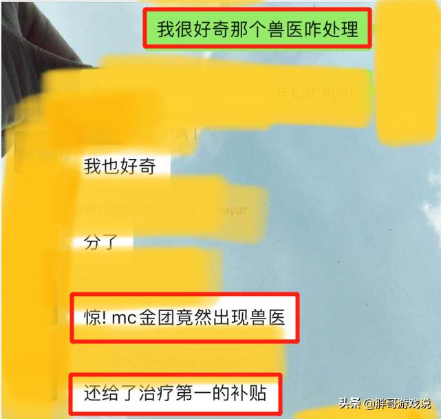 魔兽世界奶骑_魔兽世界奶骑治疗手法