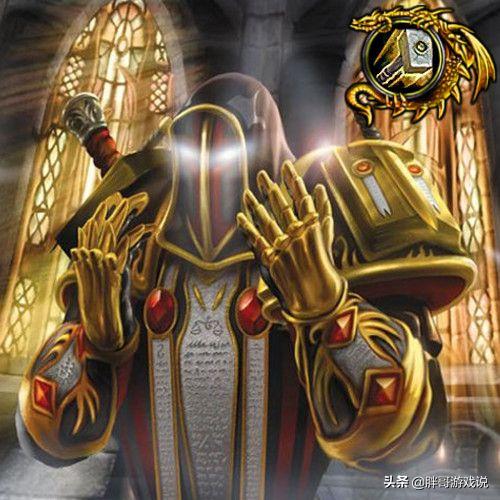 魔兽世界奶骑_魔兽世界奶骑治疗手法