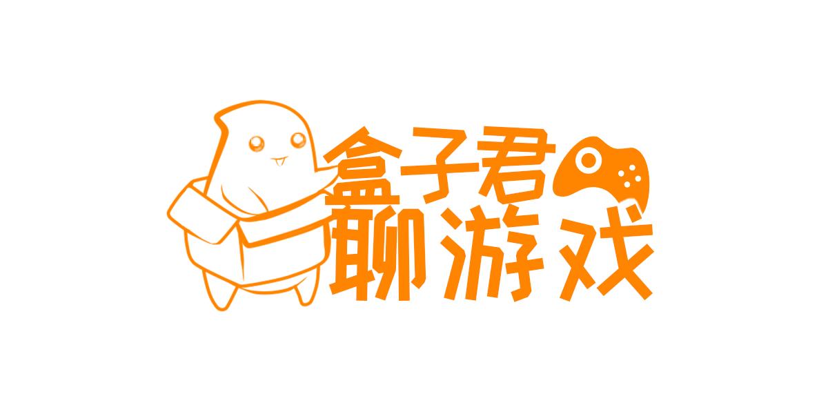 魔兽世界经典视频_魔兽世界经典视频合集
