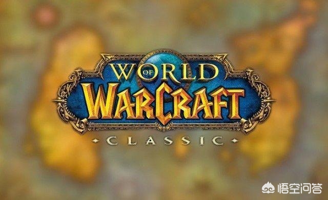 魔兽世界经典视频_魔兽世界经典视频合集