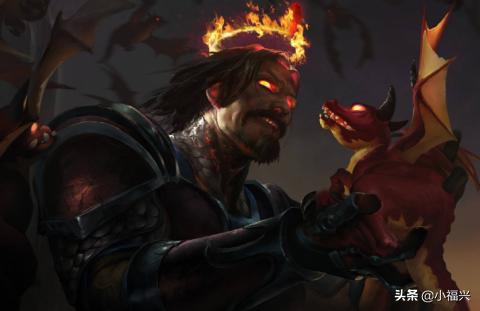 魔兽世界经典视频_魔兽世界经典视频合集