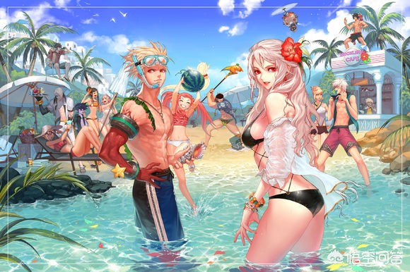 dnf最强鬼泣_dnf最强鬼泣pk视频