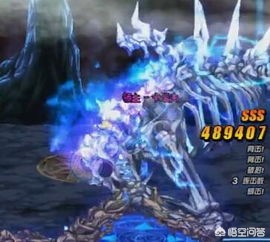 地下城与勇士卡片_地下城与勇士卡片怎么附魔到装备上