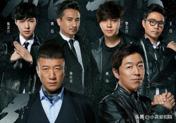 华人tv_华人tv授权码