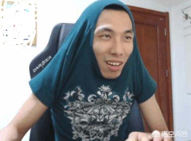 dnfeiji_dnfEiji决斗场