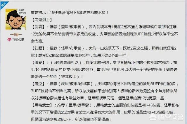 dnfeiji_dnfEiji决斗场