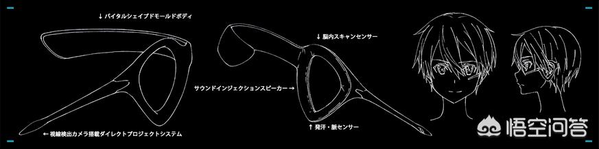 神谕者日常在哪接_神谕者日常在哪接任务