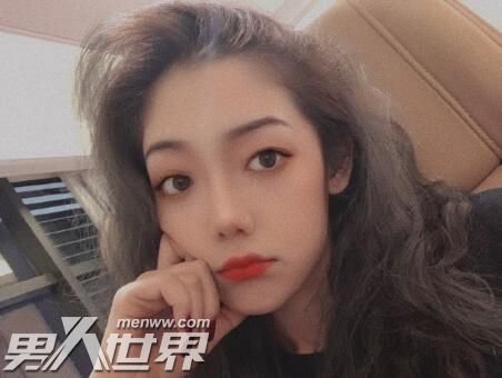 创造营2020_创造营2020免费观看完整版