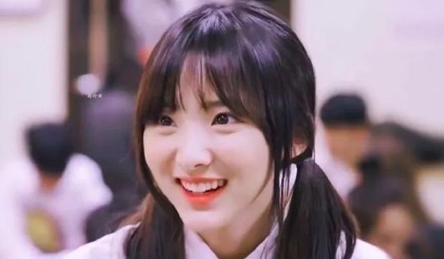 创造营2020_创造营2020免费观看完整版