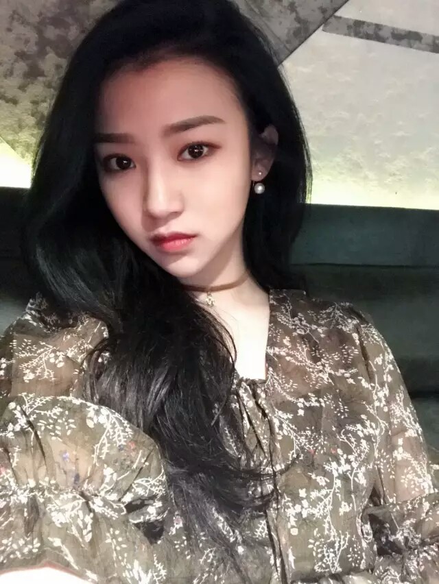 创造营2020_创造营2020免费观看完整版