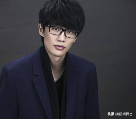 雅俗共赏 许嵩_雅俗共赏许嵩歌词