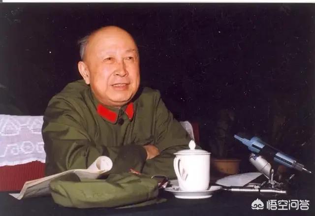 无美颜直播_无美颜直播用什么手机效果好