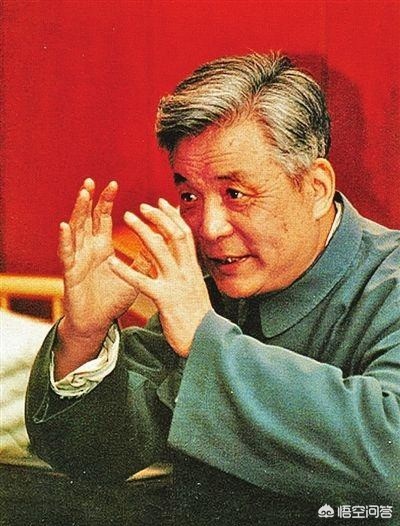 无美颜直播_无美颜直播用什么手机效果好