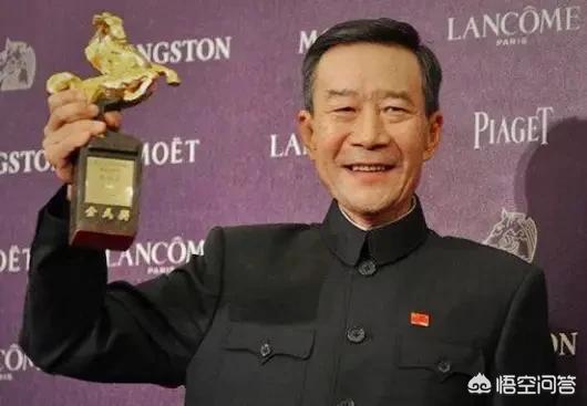 无美颜直播_无美颜直播用什么手机效果好