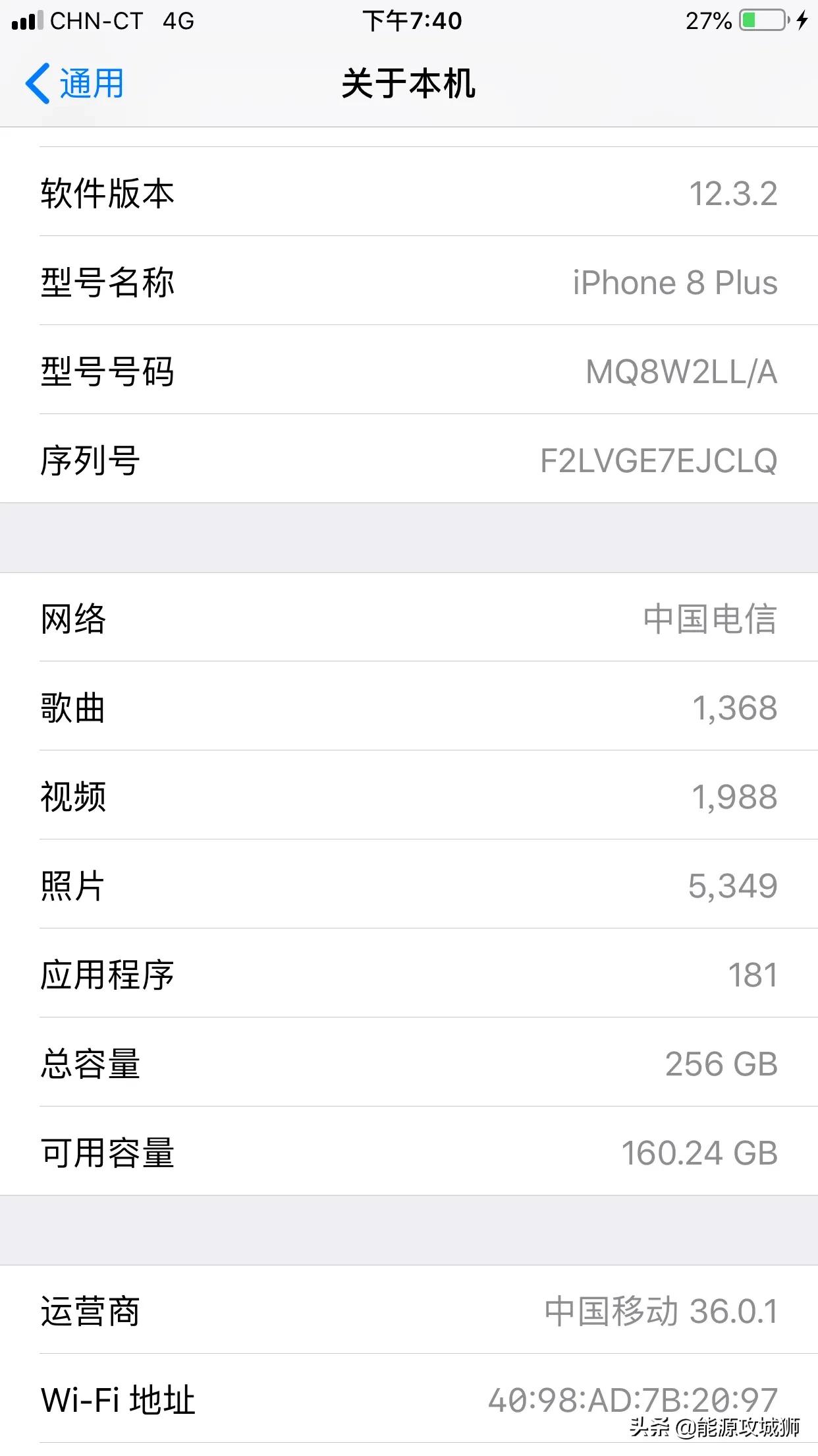 我的世界1.8.2_我的世界1.8.2版本下载