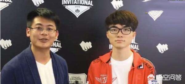 英雄联盟小智视频_英雄联盟小智视频开头说的什么