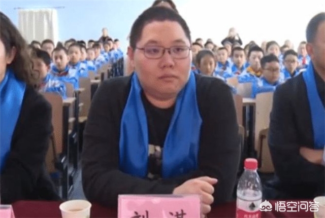 英雄联盟小智视频_英雄联盟小智视频开头说的什么
