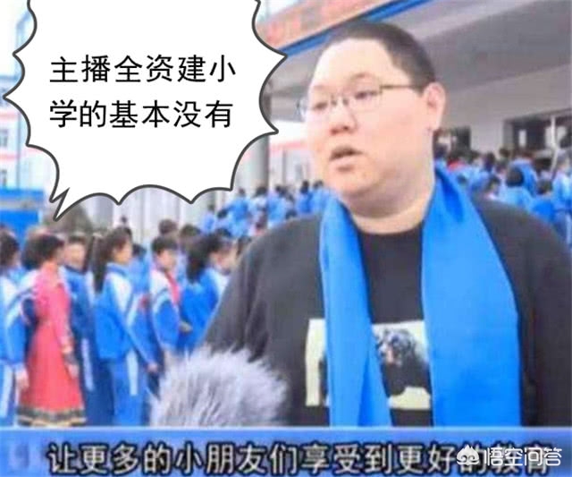 英雄联盟小智视频_英雄联盟小智视频开头说的什么