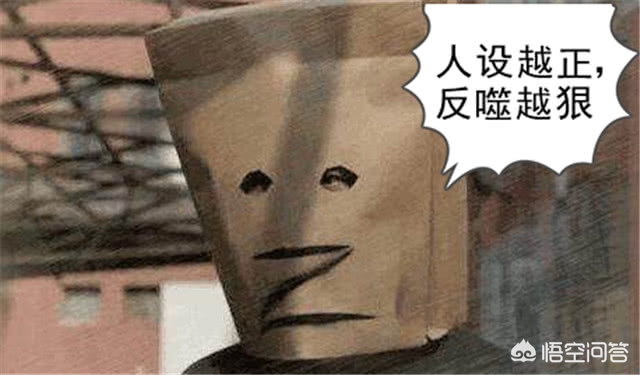 英雄联盟小智视频_英雄联盟小智视频开头说的什么